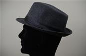 Borsalino Chapeau de Maître Rite Français