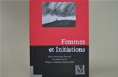 Femmes et Initiations