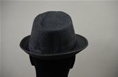 Borsalino Chapeau de Maître Rite Français