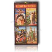 Tarot Universel de BOSCH