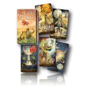 Tarot Universel Petit Prince