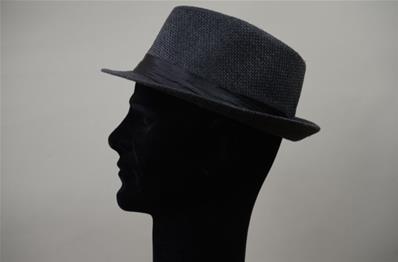 Borsalino Chapeau de Maître Rite Français