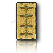 Tarot Universel Egyptien