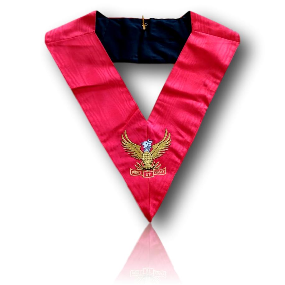 4- Ecuyer novice, CBCS