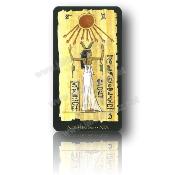 Tarot Universel Egyptien