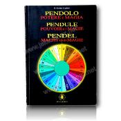 Coffret Pendule  et Enseignement