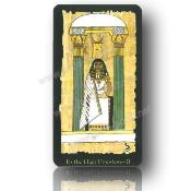 Tarot Universel Egyptien