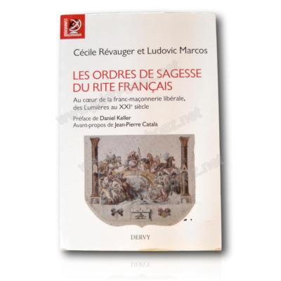 Livres Rite franais